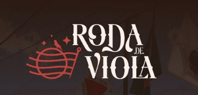 Roda de Viola - Ipoema